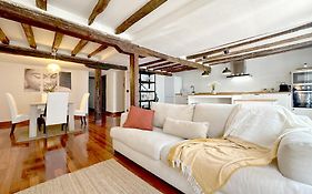 Apartamento De Diseno Junto Al Puerto De Castro Urdiales