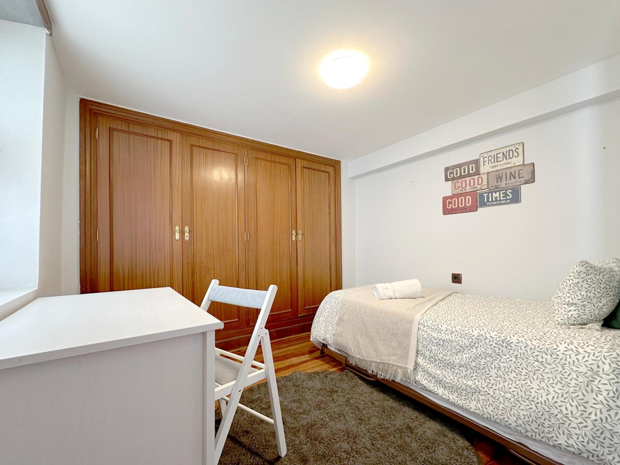 Apartamento Apartamento De Diseno Junto Al Puerto De Castro Urdiales Exterior foto
